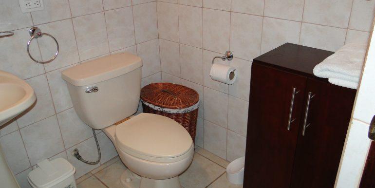 Apartamento Playas Del Коко Екстер'єр фото