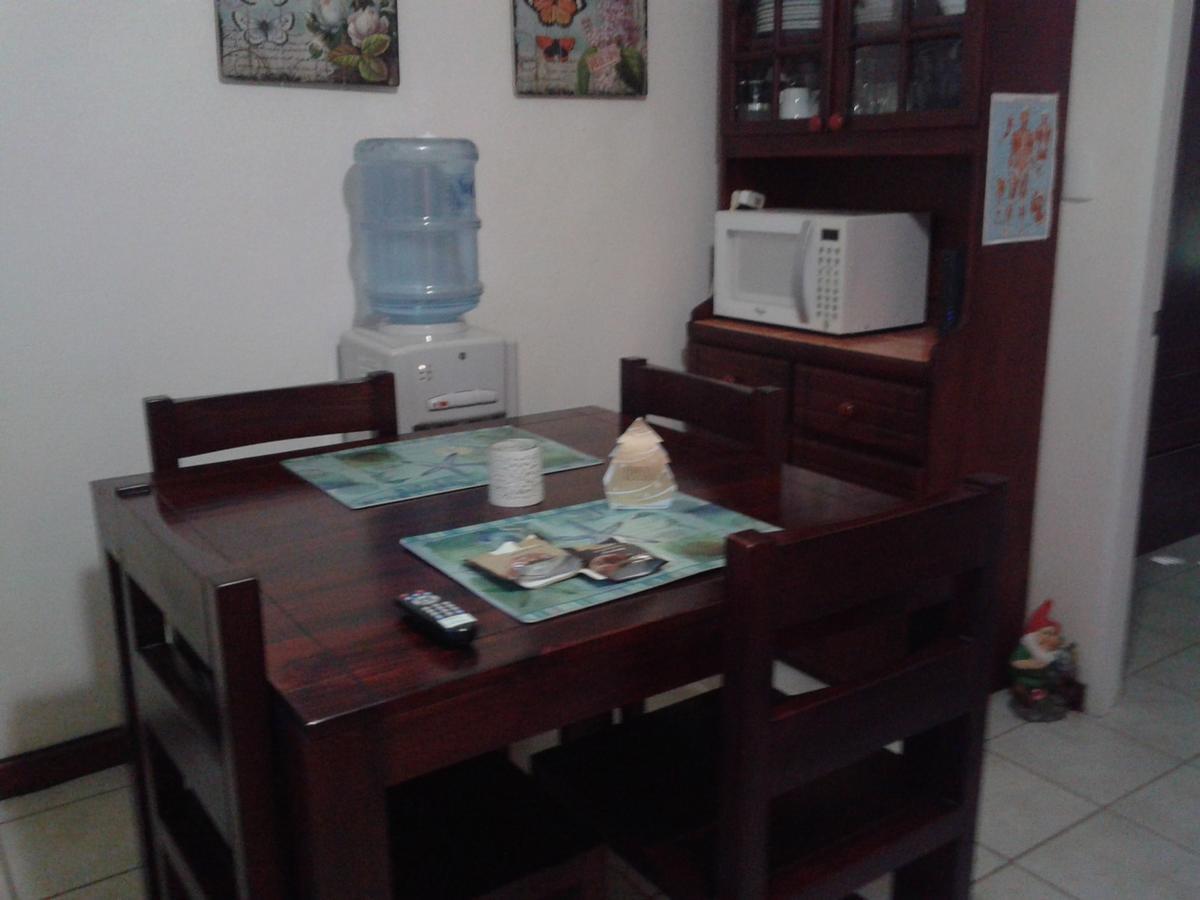 Apartamento Playas Del Коко Екстер'єр фото