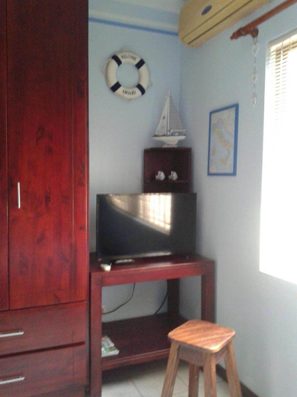 Apartamento Playas Del Коко Екстер'єр фото