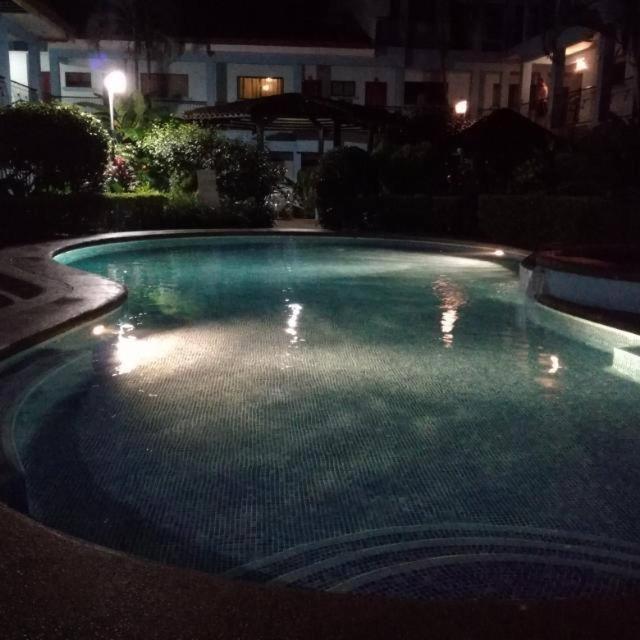 Apartamento Playas Del Коко Екстер'єр фото